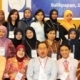 Kegiatan Pelatihan Resusitasi Neonatus
